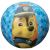 توپ بادی 33 سانتی‌متری پاپاترول (Paw Patrol), image 2