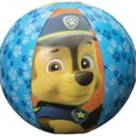 توپ بادی 33 سانتی‌متری پاپاترول (Paw Patrol), image 2