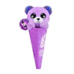 فیزی عروسک قیفی خرس Coco Cones, تنوع: 9601SQ1-Fizzy, image 4