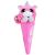 اسپریتز عروسک قیفی یونیکورن صورتی Coco Cones, تنوع: 9601SQ1-Spritz, image
