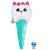 سیلوی عروسک قیفی هاپو Coco Cones, تنوع: 9601SQ1-Silvy, image