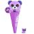 فیزی عروسک قیفی خرس Coco Cones, تنوع: 9601SQ1-Fizzy, image