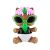 فایو سورپرایز مشکی سری Newborn Unicorn Glow Squad, image 8