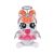 فایو سورپرایز مشکی سری Newborn Unicorn Glow Squad, image 9
