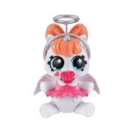 فایو سورپرایز مشکی سری Newborn Unicorn Glow Squad, image 9