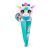 اسکوییش عروسک قیفی زرافه تک شاخ Coco Cones, تنوع: 9608SQ1-Squish, image