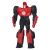 فیگور ترنسفرمرز 30 سانتی Sideswipe (The Last Knight), image 2