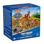 فیگور سورپرایزی سگ ‌های نگهبان سری Pup Squad, image