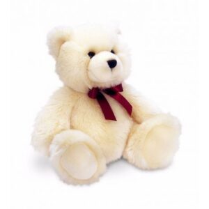 عروسک پولیشی 35 سانتی هاری بر HARRY bear