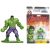 نانو فیگور فلزی هالک مارول, تنوع: 253221000-Hulk, image