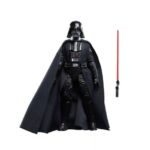 فيگور 15 سانتی Star Wars سری The Black مدل Darth Vader, image 8
