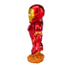 فیگور فلزی 6 سانتی مرد آهنی, تنوع: 253220006-Iron Man, image 4