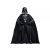 فيگور 15 سانتی Star Wars سری The Black مدل Darth Vader, image 9