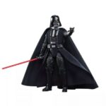 فيگور 15 سانتی Star Wars سری The Black مدل Darth Vader, image 11