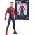 فیگور 15 سانتی مرد عنکبوتی سری Legends مارول, تنوع: F6518-Spider-Man, image