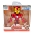فیگور فلزی 6 سانتی مرد آهنی, تنوع: 253220006-Iron Man, image 3