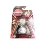 پک تکی باکوگان Bakugan مدل Fanger, تنوع: 6066716-fanger, image