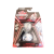 پک تکی باکوگان Bakugan مدل Fanger, تنوع: 6066716-fanger, image
