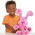 هاپوی رباتیک پیکبو رد پای آبی مدل Magenta, تنوع: 49570-Blue's Clues Magenta, image 3