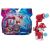 فیگور مارشال همراه با لانچر سگ های نگهبان Paw Patrol سری Aqua Pups, تنوع: 6068167-Marshall, image