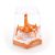 عقرب رباتیک HEXBUG مدل نارنجی, تنوع: 6068870-Scorpion Orange, image 5