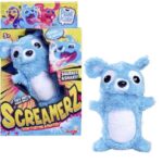 خرس پولیشی ScreamerZ, تنوع: ScreamerZ-105953331, image