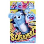 خرس پولیشی ScreamerZ, تنوع: ScreamerZ-105953331, image 2