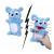خرس پولیشی ScreamerZ, تنوع: ScreamerZ-105953331, image 7