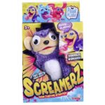 میمون پولیشی ScreamerZ, تنوع: ScreamerZ-105953333, image 2