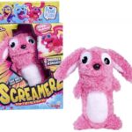 خرگوش پولیشی ScreamerZ, تنوع: ScreamerZ-105953332, image