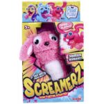 خرگوش پولیشی ScreamerZ, تنوع: ScreamerZ-105953332, image 2