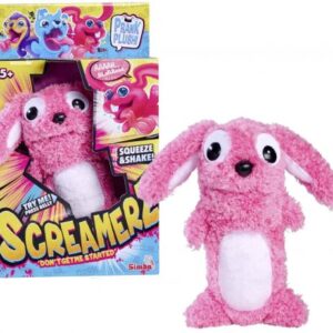 خرگوش پولیشی ScreamerZ, تنوع: ScreamerZ-105953332, image