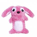 خرگوش پولیشی ScreamerZ, تنوع: ScreamerZ-105953332, image 7