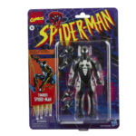 فیگور 15 سانتی اسپایدرمن مدل Symbiote, تنوع: F3476-Symbiote, image