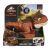 فیگور 20 سانتی کارنوتاروس Jurassic World, image