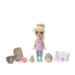 عروسک 15 سانتی رز اوری Be-Kind, تنوع: 255713006-Rose Avery, image 7