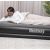 تشک بادی 203 سانتی Bestway مدل Queen خاکستری, image 2