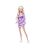 عروسک 29 سانتی Steffi Love مدل آرایش مو Hair Beads, image 5