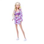 عروسک 29 سانتی Steffi Love مدل آرایش مو Hair Beads, image 5