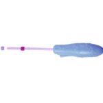 عروسک 29 سانتی Steffi Love مدل آرایش مو Hair Beads, image 7