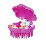 عروسک 29 سانتی Steffi Love مدل آرایش مو Hair Beads, image 8