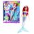 عروسک پری دریایی 29 سانتی Steffi Love مدل Sparkle Mermaid, image