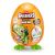 تخم دایناسور کوچک اسمشرز Smashers سری Junior Dino Dig سبز, تنوع: 74116-Green, image 7