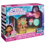 اتاق کاردستی بیبی باکس Gabby’s Dollhouse, تنوع: 6067359-Craft-a-riffic, image 5