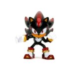 فیگور فلزی 6 سانتی Sonic the Hedgehog مدل شدو خارپشت, تنوع: 253251041-Shadow, image 3