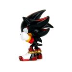 فیگور فلزی 6 سانتی Sonic the Hedgehog مدل شدو خارپشت, تنوع: 253251041-Shadow, image 5