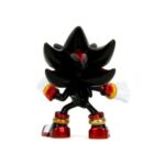فیگور فلزی 6 سانتی Sonic the Hedgehog مدل شدو خارپشت, تنوع: 253251041-Shadow, image 6