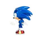 فیگور فلزی 6 سانتی Sonic the Hedgehog مدل سونیک, تنوع: 253251041-Sonic, image 4