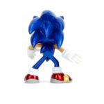 فیگور فلزی 6 سانتی Sonic the Hedgehog مدل سونیک, تنوع: 253251041-Sonic, image 5