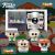 فیگورهای 4 تایی 9 سانتی فانکو پاپ South Park گروه Boyband (42), image 4